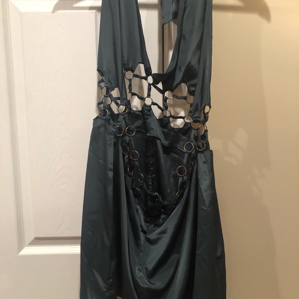 ASOS romper - Picture 4 of 4
